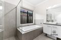 Property photo of 86 Bona Vista Rise Clyde VIC 3978