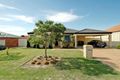 Property photo of 3 Terrigal Pass Tapping WA 6065