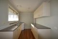 Property photo of 4 Welch Court Traralgon VIC 3844