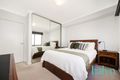 Property photo of 114/250 Beaufort Street Perth WA 6000