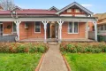 Property photo of 89 Kincaid Street Wagga Wagga NSW 2650