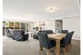 Property photo of 3/41 Smith Street Wollongong NSW 2500