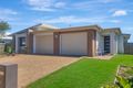 Property photo of 2/17 Mia Street Wyreema QLD 4352