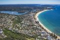 Property photo of 1/9 Frazer Street Collaroy NSW 2097