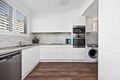 Property photo of 1/9 Frazer Street Collaroy NSW 2097