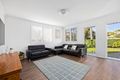 Property photo of 1/9 Frazer Street Collaroy NSW 2097