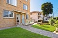 Property photo of 1/9 Frazer Street Collaroy NSW 2097