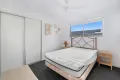 Property photo of 27 Alexa Rise Upper Coomera QLD 4209