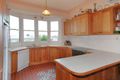 Property photo of 63 Fairview Avenue Newtown VIC 3220