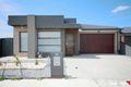 Property photo of 30 Bilby Street Craigieburn VIC 3064