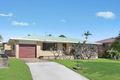 Property photo of 41 Simpson Drive Bilambil Heights NSW 2486
