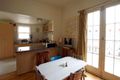 Property photo of 2 George Street Castlemaine VIC 3450