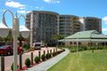 Property photo of 1505/91B Bridge Road Westmead NSW 2145