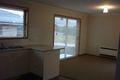 Property photo of 11/60 Lower Road New Norfolk TAS 7140