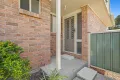 Property photo of 6/10 Wallace Street Waratah NSW 2298