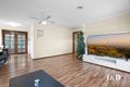 Property photo of 8 Vista Drive Melton VIC 3337