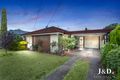 Property photo of 8 Vista Drive Melton VIC 3337