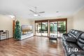 Property photo of 8 Vista Drive Melton VIC 3337