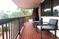 Property photo of 12 Ardmore Court Moffat Beach QLD 4551