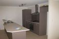 Property photo of 31 Grandite Fairway Australind WA 6233