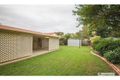 Property photo of 44 Kavanagh Crescent Koongal QLD 4701