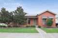 Property photo of 2 Logan Drive Wangaratta VIC 3677