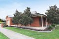 Property photo of 2 Logan Drive Wangaratta VIC 3677