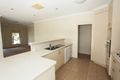 Property photo of 2 Logan Drive Wangaratta VIC 3677