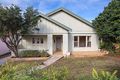 Property photo of 13 Woonona Road Northbridge NSW 2063