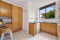 Property photo of 16/5 Bay Road Russell Lea NSW 2046