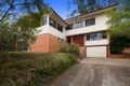 Property photo of 12 Balanda Street Jindalee QLD 4074