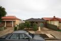 Property photo of 130 Maple Avenue Royal Park SA 5014