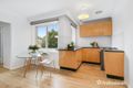 Property photo of 11/64-66 Scott Street Dandenong VIC 3175