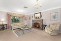 Property photo of 21 Yaringa Road Castle Hill NSW 2154