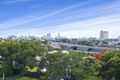 Property photo of 173 Park Road Woolloongabba QLD 4102