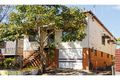Property photo of 173 Park Road Woolloongabba QLD 4102