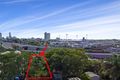Property photo of 173 Park Road Woolloongabba QLD 4102