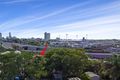 Property photo of 173 Park Road Woolloongabba QLD 4102