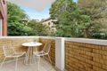 Property photo of 1/2-12 Huxtable Avenue Lane Cove North NSW 2066