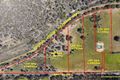 Property photo of 2030 Ash Road Chidlow WA 6556