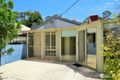 Property photo of 7 Billabong Way Mount Nasura WA 6112