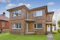 Property photo of 2/1 Wyvern Avenue Roseville NSW 2069