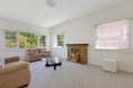 Property photo of 2/1 Wyvern Avenue Roseville NSW 2069
