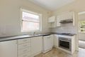 Property photo of 2/1 Wyvern Avenue Roseville NSW 2069