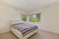 Property photo of 2/1 Wyvern Avenue Roseville NSW 2069