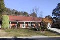 Property photo of 240 Bugden Avenue Fadden ACT 2904