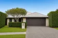 Property photo of 16 Bedford Road Pimpama QLD 4209