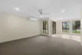 Property photo of 16 Bedford Road Pimpama QLD 4209