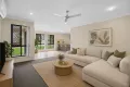 Property photo of 16 Bedford Road Pimpama QLD 4209