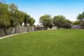 Property photo of 16 Bedford Road Pimpama QLD 4209